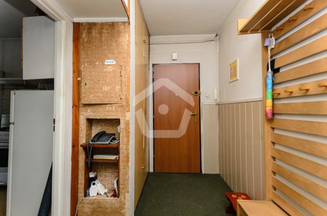 Mieszkanie 2-pokojowe Rzeszów, ul. Bohaterów. Zdjęcie 10