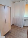 Mieszkanie 2-pokojowe Wrocław Fabryczna, pl. Srebrny. Zdjęcie 3