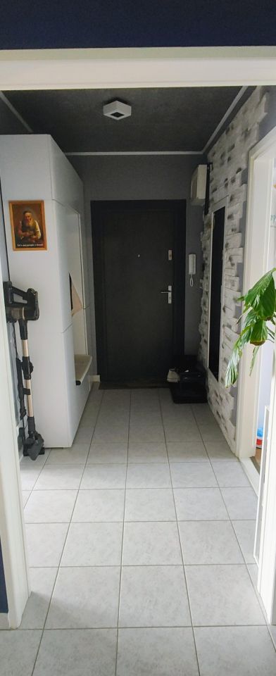 Mieszkanie 4-pokojowe Pabianice Bugaj, ul. Jadwigi Wajsówny. Zdjęcie 5