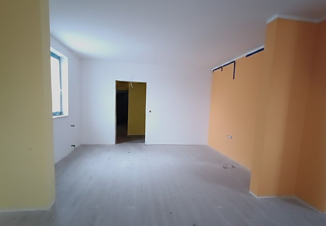 Lokal Opoczno, ul. Kolberga. Zdjęcie 12