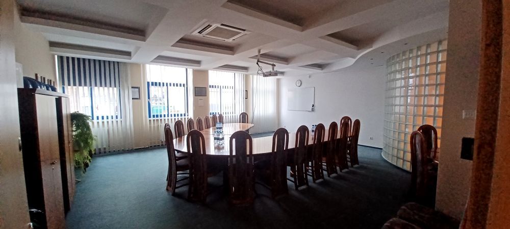 Lokal Kędzierzyn-Koźle Blachownia Śląska, ul. Szkolna. Zdjęcie 11