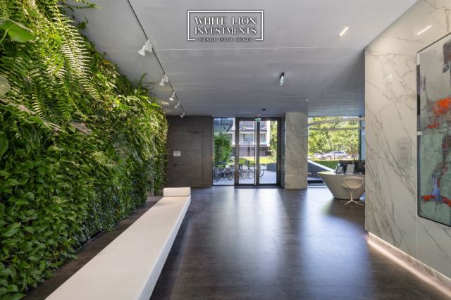 Mieszkanie 3-pokojowe Warszawa Wola, ul. Dzielna. Zdjęcie 18