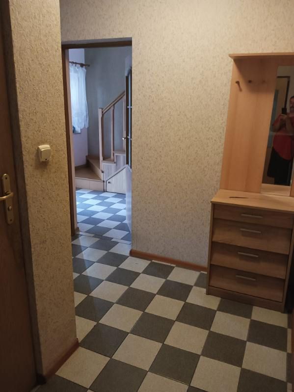 dom wolnostojący, 6 pokoi Wielgolas Brzeziński, ul. Skrajna. Zdjęcie 14