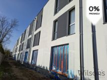 Mieszkanie 4-pokojowe Nowy Dwór Mazowiecki, ul. Bohaterów Modlina