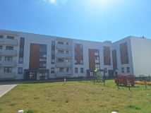 Mieszkanie 3-pokojowe Lublin, ul. Dożynkowa. Zdjęcie 3