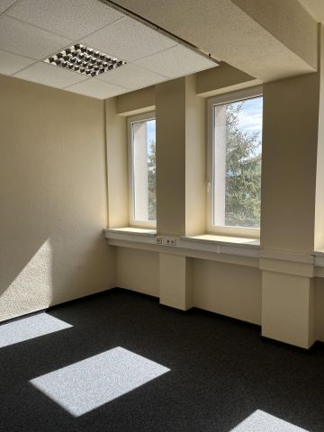 Biuro Andrychów, ul. Krakowska. Zdjęcie 1
