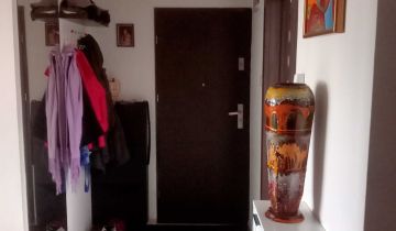 Mieszkanie 3-pokojowe Nowy Sącz Gołąbkowice, ul. Armii Krajowej