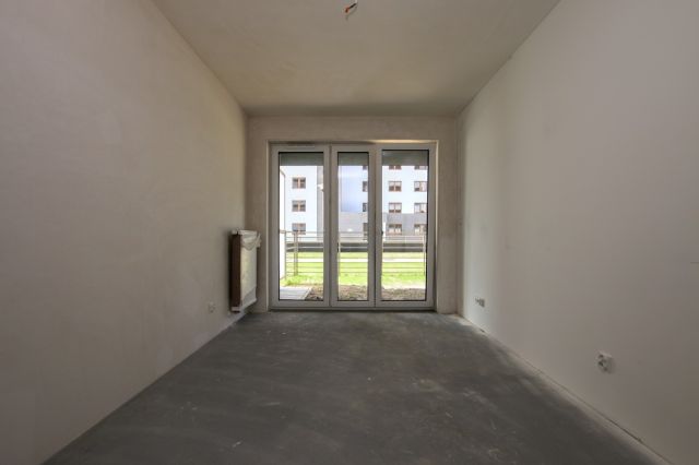 Mieszkanie 3-pokojowe Rzeszów, ul. Lubelska. Zdjęcie 4