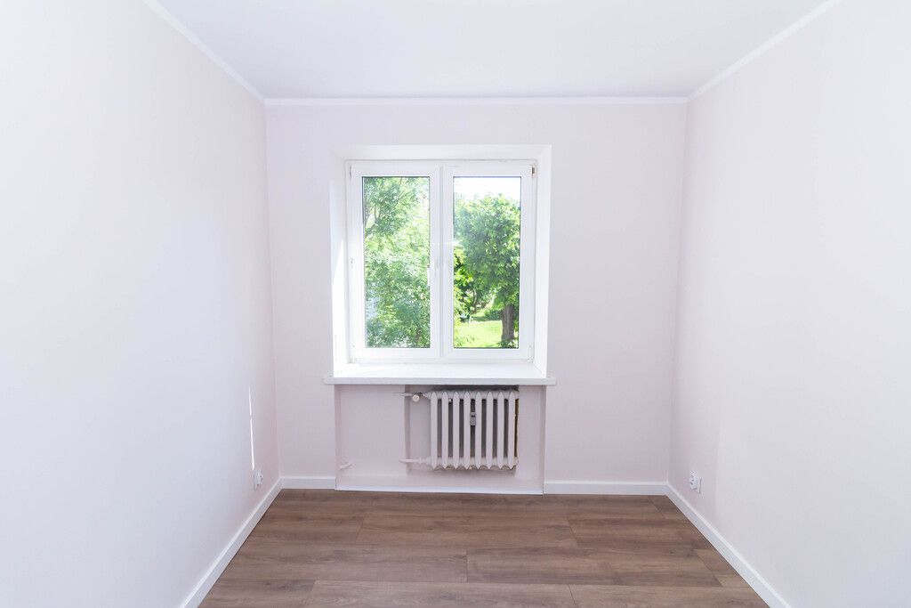 Mieszkanie 3-pokojowe Ostrowiec Świętokrzyski, ul. Henryka Sienkiewicza. Zdjęcie 10