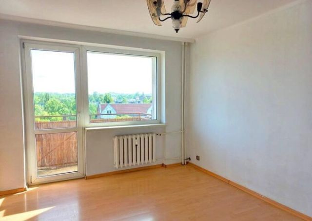 Mieszkanie 3-pokojowe Siemianowice Śląskie Centrum, ul. Powstańców. Zdjęcie 1