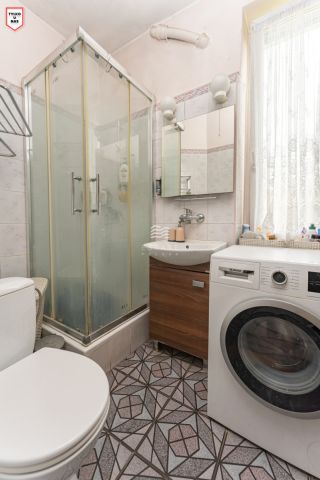 Mieszkanie 3-pokojowe Gdańsk Orunia, ul. Raduńska. Zdjęcie 9