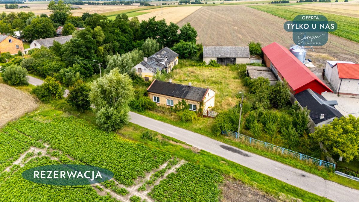 dom wolnostojący, 4 pokoje Kopy. Zdjęcie 18