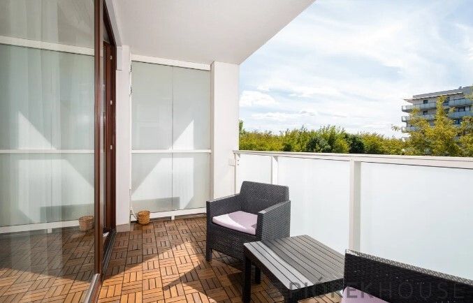 Mieszkanie 2-pokojowe Warszawa Wola, ul. Juliana Konstantego Ordona. Zdjęcie 16