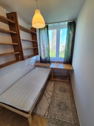 Mieszkanie 3-pokojowe Lublin LSM, ul. Żarnowiecka. Zdjęcie 3