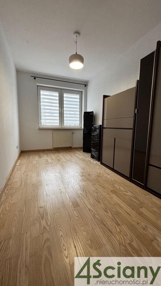 Mieszkanie 3-pokojowe Warszawa Ursus, ul. Apartamentowa. Zdjęcie 7