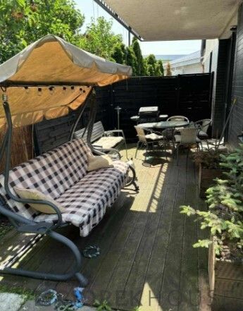 Mieszkanie 3-pokojowe Warszawa Bemowo, ul. Szeligowska. Zdjęcie 11