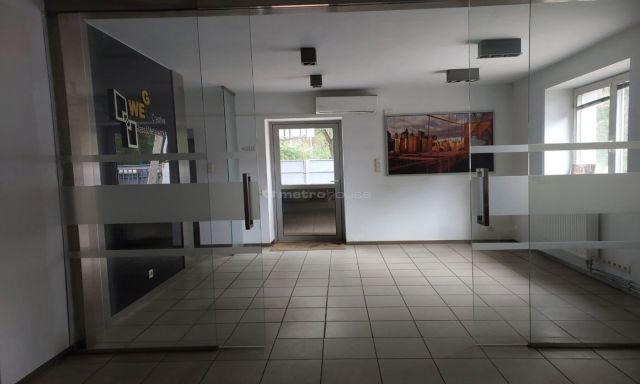 Hala/magazyn Marki, ul. Wesoła. Zdjęcie 5