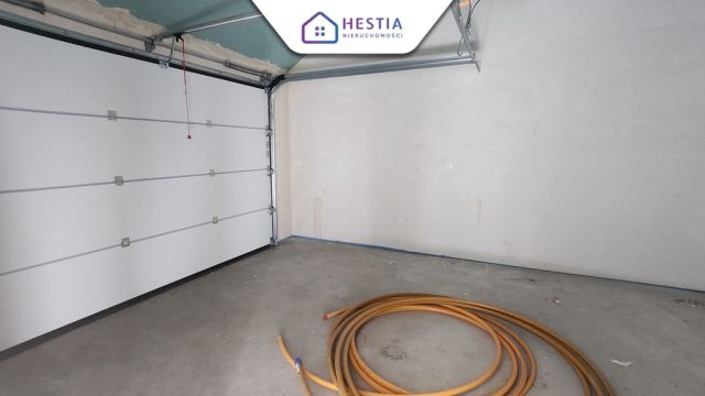 dom wolnostojący, 5 pokoi Dobra. Zdjęcie 12