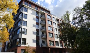 Mieszkanie 2-pokojowe Gorzów Wielkopolski Śródmieście, ul. kard. Stefana Wyszyńskiego