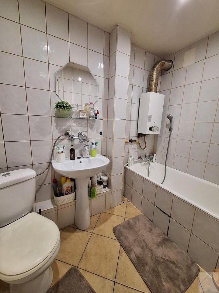 dom wolnostojący, 7 pokoi Przemyśl, ul. Wilczańska. Zdjęcie 11