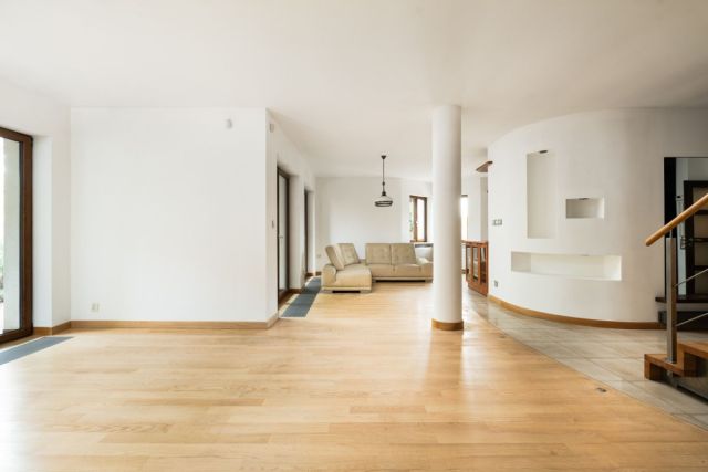 bliźniak, 5 pokoi Warszawa Targówek, ul. Róży Wiatrów. Zdjęcie 11