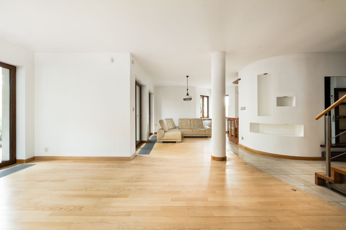 bliźniak, 5 pokoi Warszawa Targówek, ul. Róży Wiatrów. Zdjęcie 11