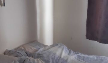 Mieszkanie 3-pokojowe Wiśnicze