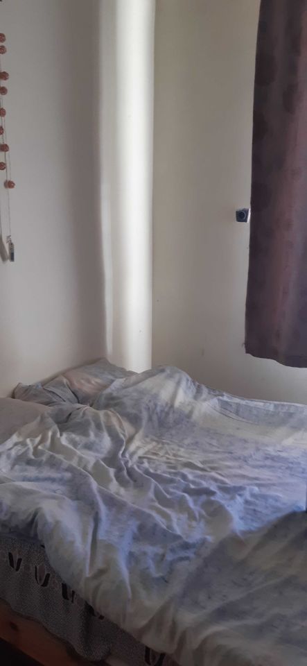 Mieszkanie 3-pokojowe Wiśnicze. Zdjęcie 2