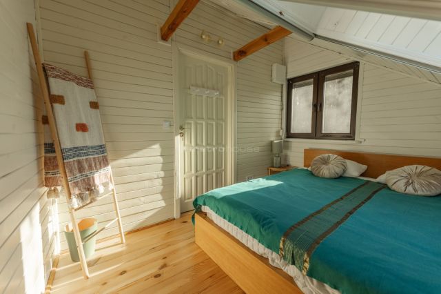 dom wolnostojący, 6 pokoi Dzbądz. Zdjęcie 13