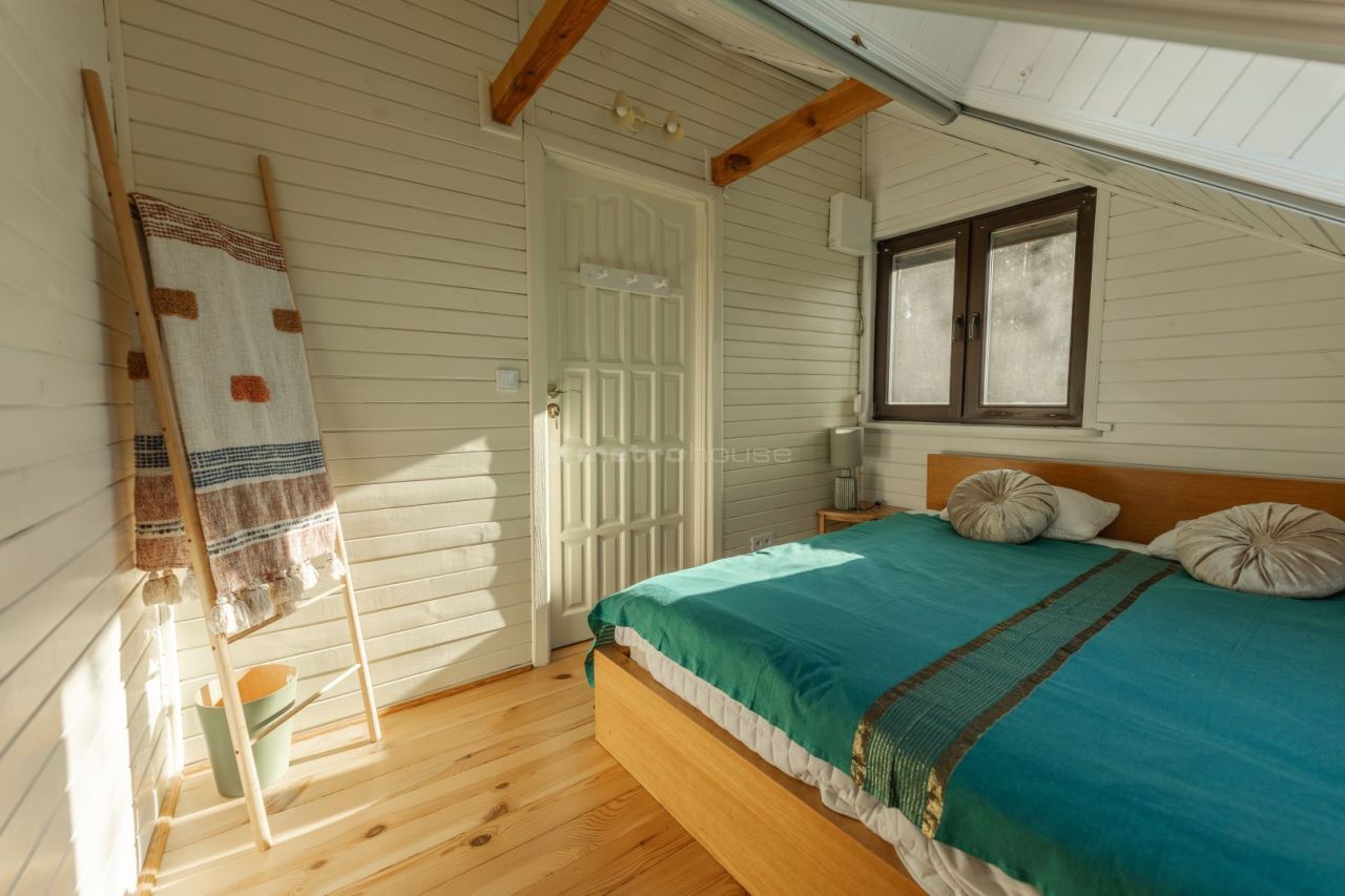 dom wolnostojący, 6 pokoi Dzbądz. Zdjęcie 13