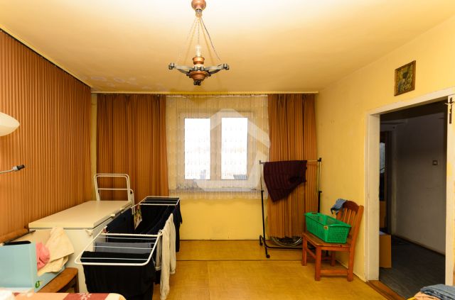 dom wolnostojący, 6 pokoi Trzciana. Zdjęcie 20