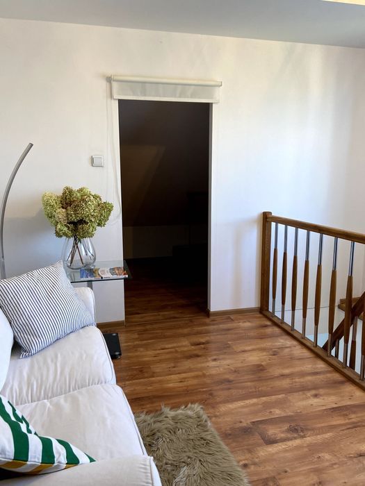 Mieszkanie 2-pokojowe Kielce Malików, ul. Malików. Zdjęcie 7