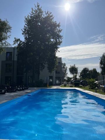 Lokal Mielno Unieście. Zdjęcie 12