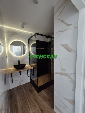 Mieszkanie 4-pokojowe Opole. Zdjęcie 7