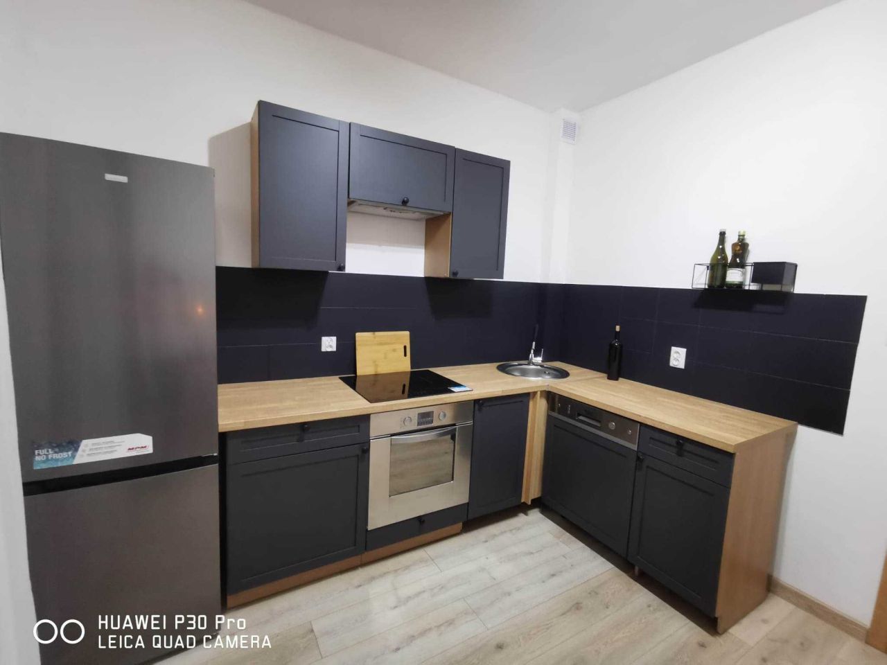 Mieszkanie 1-pokojowe Bielsko-Biała, ul. Jana Kochanowskiego. Zdjęcie 8