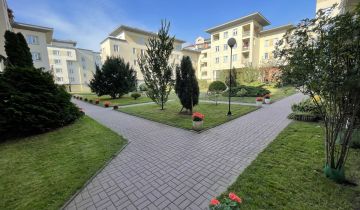 Mieszkanie 2-pokojowe Warszawa Bielany, ul. Literacka