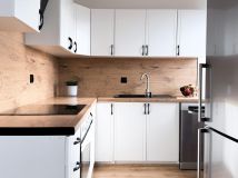 Mieszkanie 3-pokojowe Bielsko-Biała Śródmieście, ul. gen. Mieczysława Boruty-Spiechowicza. Zdjęcie 3