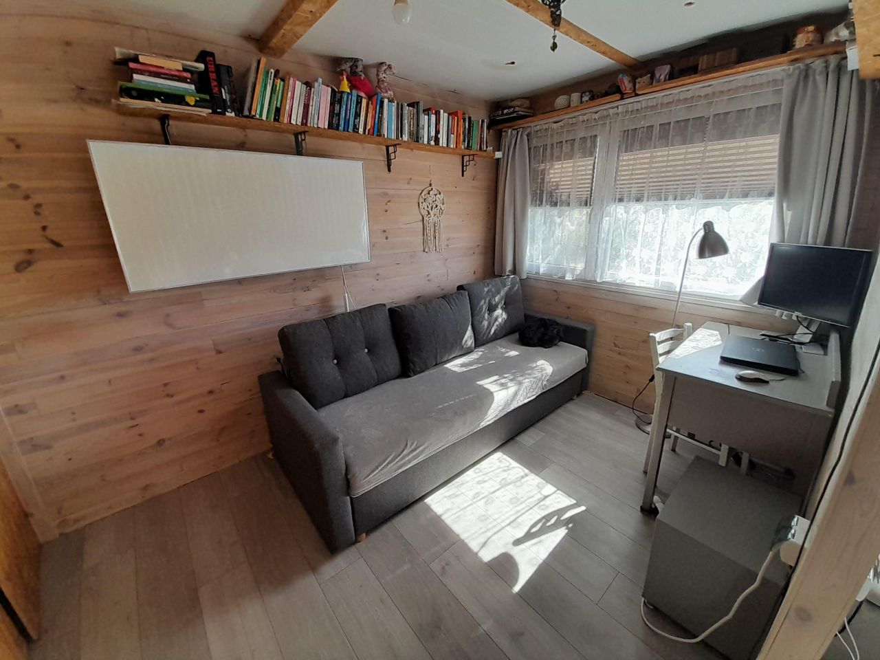 Działka budowlana Konarskie, ul. Bielawy. Zdjęcie 8