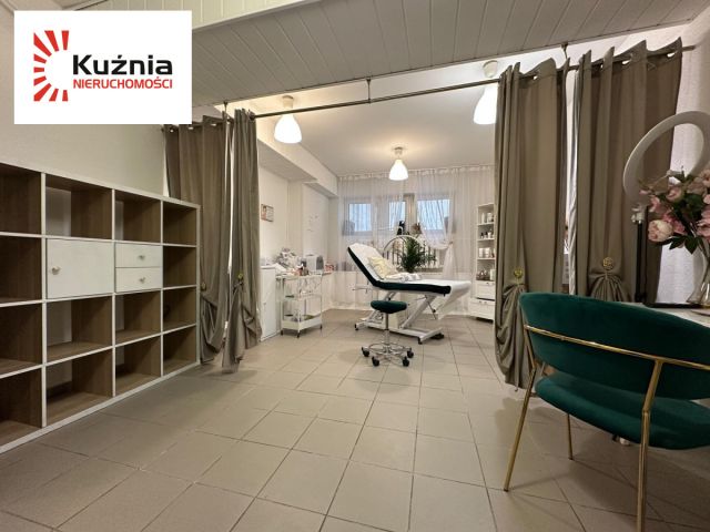 Lokal Warszawa Ochota, ul. Szczęśliwicka. Zdjęcie 7