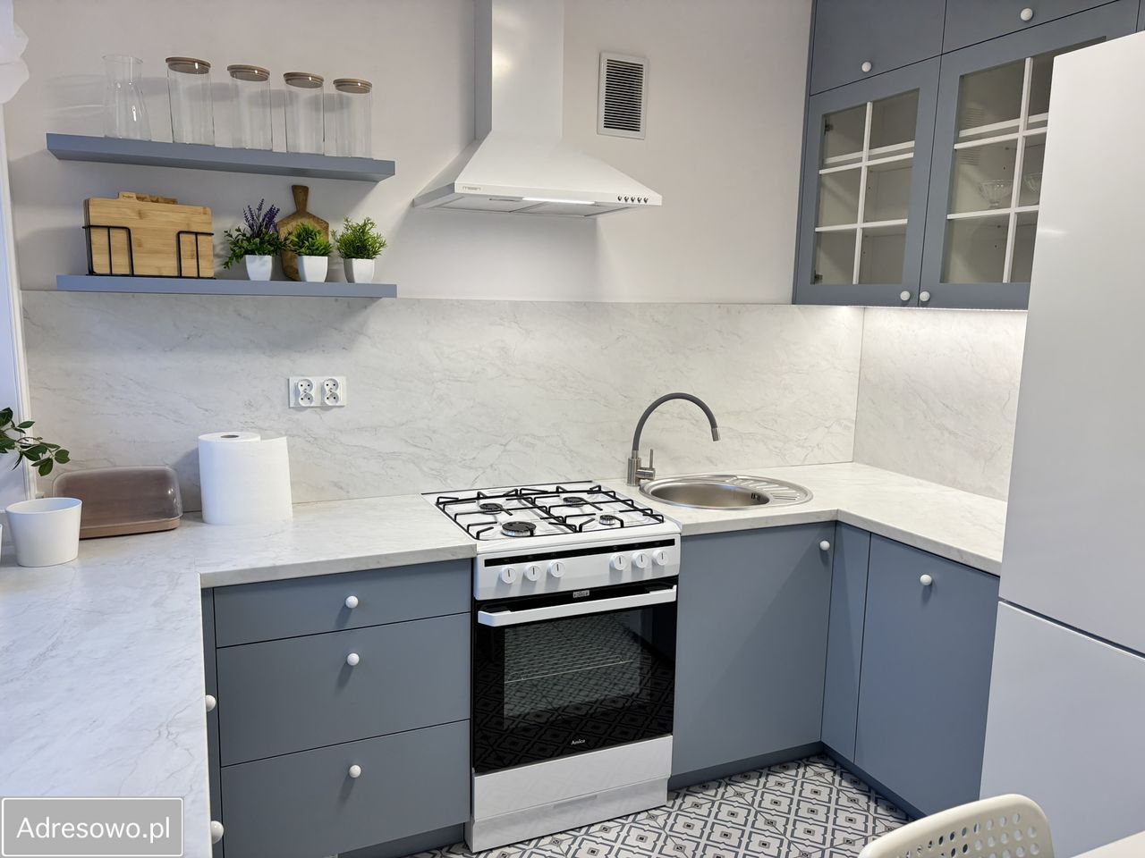 Mieszkanie 2-pokojowe Kościan, os. Piastowskie. Zdjęcie 16