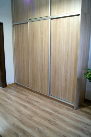 Mieszkanie 3-pokojowe Mrągowo. Zdjęcie 8