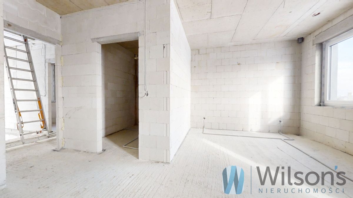 dom wolnostojący, 4 pokoje Opacz Mała, ul. Parkowa. Zdjęcie 15