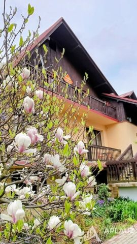 dom wolnostojący, 17 pokoi Karpacz. Zdjęcie 2