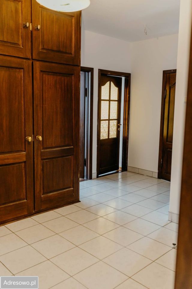 Mieszkanie 3-pokojowe Warszawa Włochy, ul. Fasolowa. Zdjęcie 14