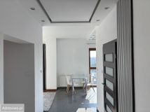 Mieszkanie 3-pokojowe Warszawa Bemowo, ul. gen. Tadeusza Pełczyńskiego. Zdjęcie 3