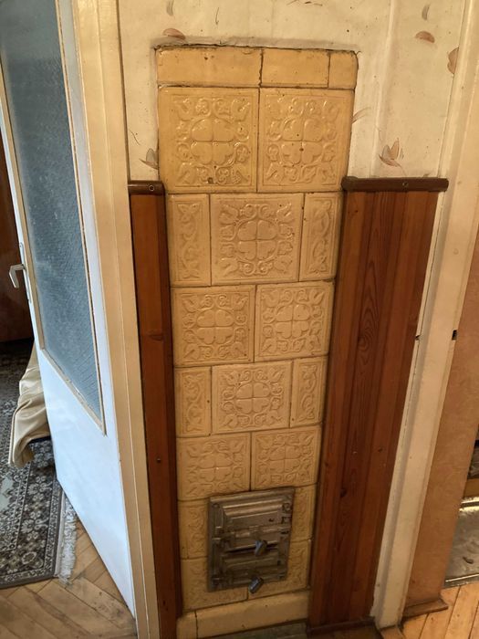 Mieszkanie 2-pokojowe Bielawa, ul. Bolesława Chrobrego. Zdjęcie 5