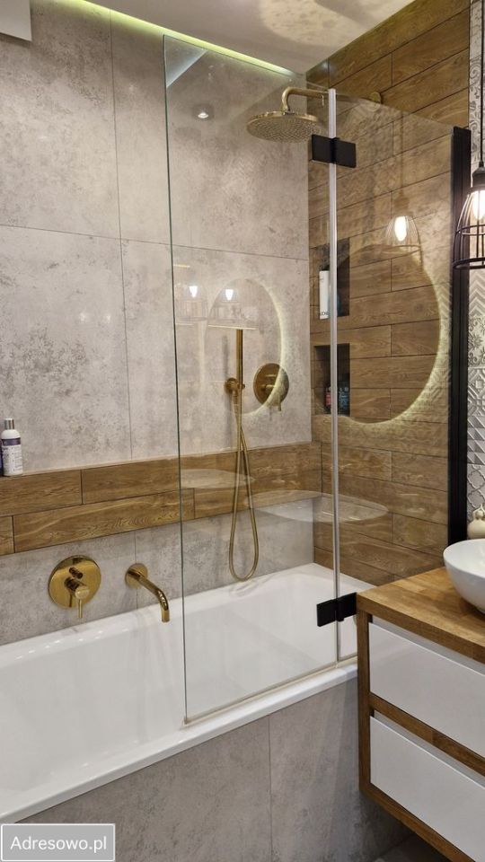 Mieszkanie 2-pokojowe Łódź Bałuty, ul. Pstrągowa. Zdjęcie 14