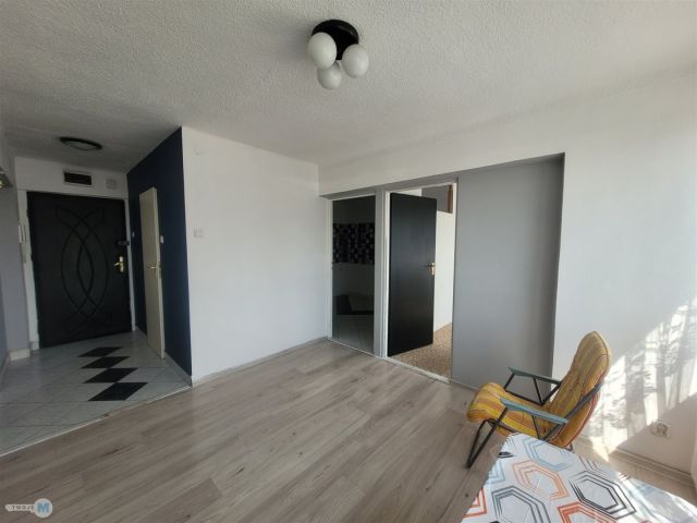 Mieszkanie 3-pokojowe Kielce, ul. Wapiennikowa. Zdjęcie 13