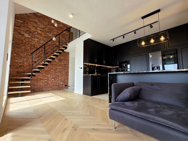 Mieszkanie 3-pokojowe Piła, ul. Artura Grottgera. Zdjęcie 1