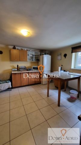 dom wolnostojący Rzeszów Biała. Zdjęcie 11